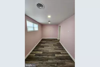 2680 Tremont Street, Philadelphia, PA 19152 - Photo 8