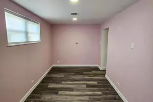 2680 Tremont St, Philadelphia, PA 19152 - Photo 8