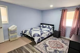 2680 Tremont St, Philadelphia, PA 19152 - Photo 6