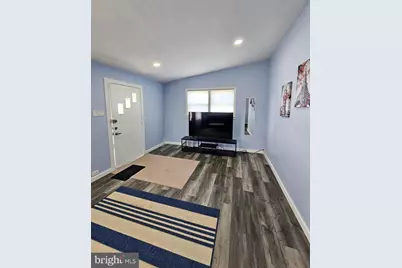 2680 Tremont Street, Philadelphia, PA 19152 - Photo 30