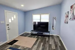 2680 Tremont St, Philadelphia, PA 19152 - Photo 30
