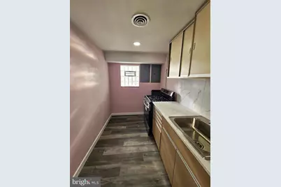 2680 Tremont Street, Philadelphia, PA 19152 - Photo 28