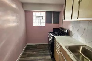 2680 Tremont St, Philadelphia, PA 19152 - Photo 28