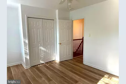 2731 S Fairhill Street, Philadelphia, PA 19148 - Photo 8