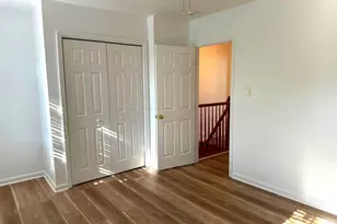 2731 S Fairhill St, Philadelphia, PA 19148 - Photo 8