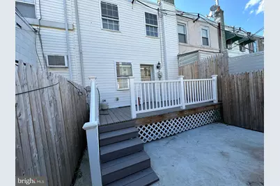 2731 S Fairhill Street, Philadelphia, PA 19148 - Photo 16