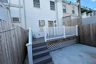 2731 S Fairhill St, Philadelphia, PA 19148 - Photo 16