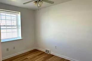 2731 S Fairhill St, Philadelphia, PA 19148 - Photo 10