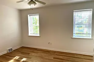 2731 S Fairhill St, Philadelphia, PA 19148 - Photo 8