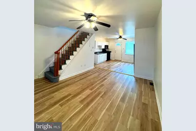 2731 S Fairhill Street, Philadelphia, PA 19148 - Photo 2