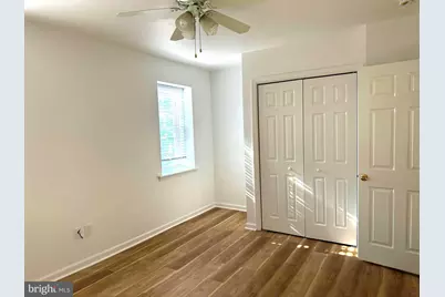 2731 S Fairhill Street, Philadelphia, PA 19148 - Photo 6