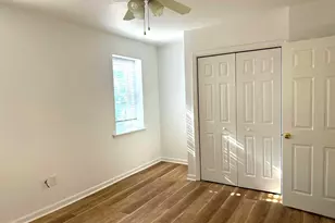 2731 S Fairhill St, Philadelphia, PA 19148 - Photo 6