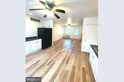 2731 S Fairhill Street, Philadelphia, PA 19148 - Photo 4