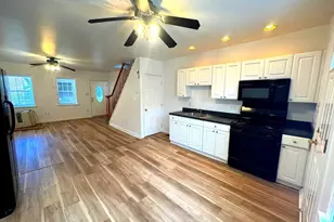 2731 S Fairhill St, Philadelphia, PA 19148 - Photo 4