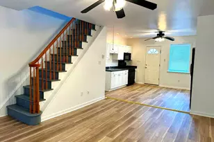2731 S Fairhill St, Philadelphia, PA 19148 - Photo 2
