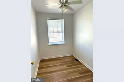 2731 S Fairhill Street, Philadelphia, PA 19148 - Photo 10