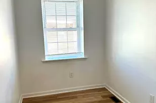 2731 S Fairhill St, Philadelphia, PA 19148 - Photo 10