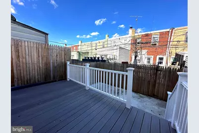 2731 S Fairhill Street, Philadelphia, PA 19148 - Photo 14
