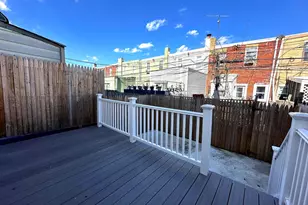 2731 S Fairhill St, Philadelphia, PA 19148 - Photo 14
