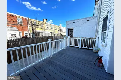 2731 S Fairhill Street, Philadelphia, PA 19148 - Photo 14