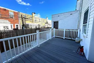 2731 S Fairhill St, Philadelphia, PA 19148 - Photo 14