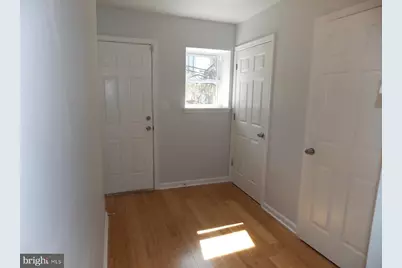 139 N 58th Street, Philadelphia, PA 19139 - Photo 6