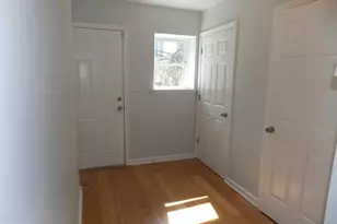 139 N 58th St, Philadelphia, PA 19139 - Photo 6