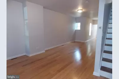 139 N 58th Street, Philadelphia, PA 19139 - Photo 4