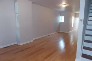 139 N 58th St, Philadelphia, PA 19139 - Photo 4