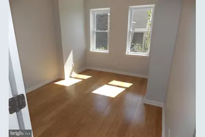 139 N 58th Street, Philadelphia, PA 19139 - Photo 10