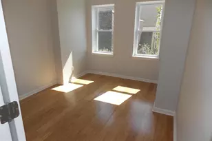 139 N 58th St, Philadelphia, PA 19139 - Photo 10