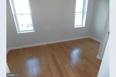139 N 58th Street, Philadelphia, PA 19139 - Photo 14