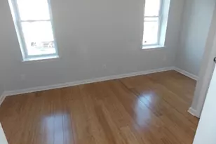 139 N 58th St, Philadelphia, PA 19139 - Photo 14