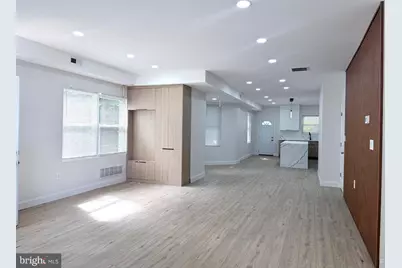 7006 Torresdale Avenue, Philadelphia, PA 19135 - Photo 4