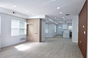 7006 Torresdale Ave, Philadelphia, PA 19135 - Photo 4