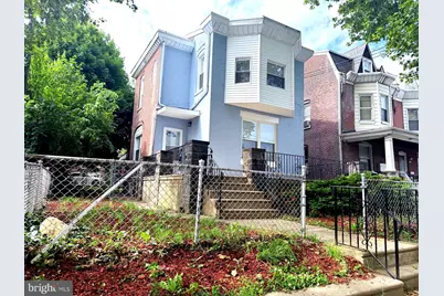 7006 Torresdale Avenue, Philadelphia, PA 19135 - Photo 1