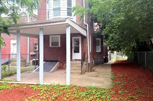 7006 Torresdale Ave, Philadelphia, PA 19135 - Photo 10