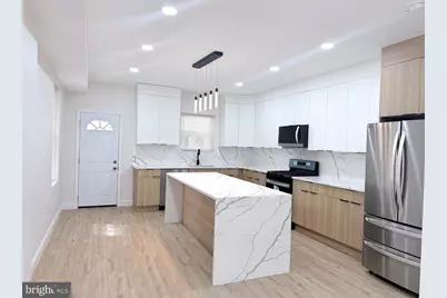 7006 Torresdale Avenue, Philadelphia, PA 19135 - Photo 2