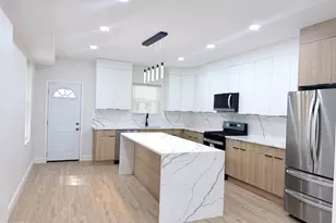 7006 Torresdale Ave, Philadelphia, PA 19135 - Photo 2