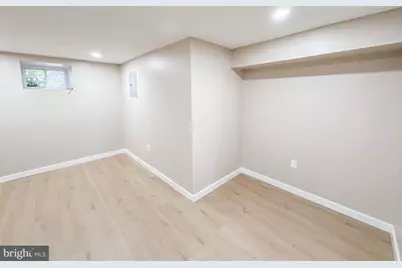 1217 S Peach Street, Philadelphia, PA 19143 - Photo 10