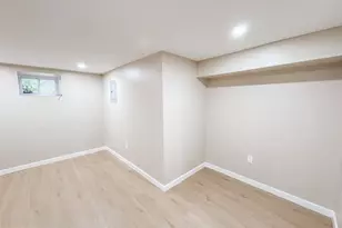 1217 S Peach St, Philadelphia, PA 19143 - Photo 10