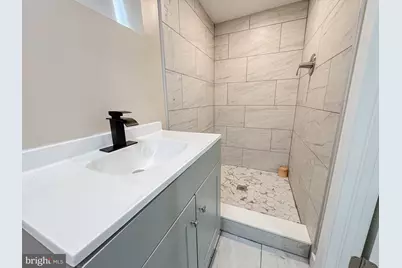 1217 S Peach Street, Philadelphia, PA 19143 - Photo 12