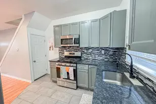 1217 S Peach St, Philadelphia, PA 19143 - Photo 6