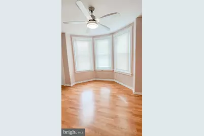 1217 S Peach Street, Philadelphia, PA 19143 - Photo 8