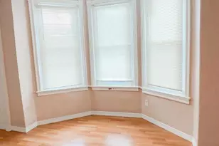 1217 S Peach St, Philadelphia, PA 19143 - Photo 8