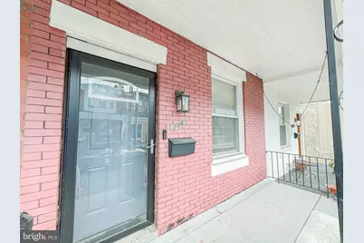 1217 S Peach Street, Philadelphia, PA 19143 - Photo 2