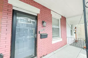 1217 S Peach St, Philadelphia, PA 19143 - Photo 2