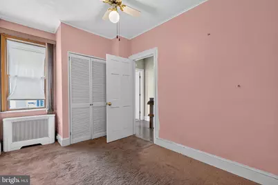 1808 Tree Street, Philadelphia, PA 19145 - Photo 14