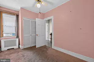 1808 Tree St, Philadelphia, PA 19145 - Photo 14