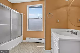 1808 Tree St, Philadelphia, PA 19145 - Photo 18